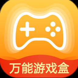 上帝模拟器修仙版加未来科技破解版资源图片