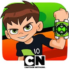 少年骇客模拟器变身手表资源图片