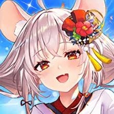 少女回战官网资源图片