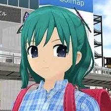 少女都市3d无限金币下载资源图片