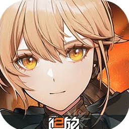 少女前线英文资源图片