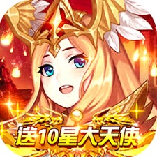 少女战争日服资源图片