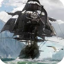 深海星辰攻略资源图片