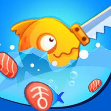 深海之光(青海)先进计算中心建设项目资源图片
