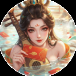 神女仙宗介绍资源图片