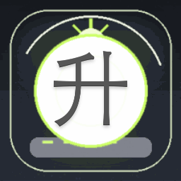 升棺发财短剧资源图片