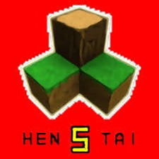 生存战争pc2027手机资源图片