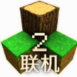 生存战争pc教程内置菜单版资源图片