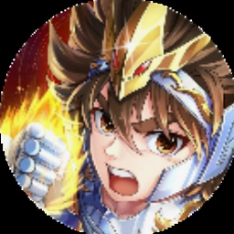 圣斗士星矢正义传说攻略资源图片