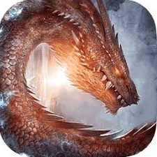 世界3魔物归来无限金币钻石资源图片