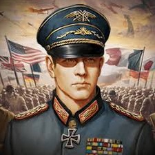 世界征服者3兑换码2025角色最新资源图片
