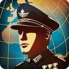 世界征服者4更新2025版资源图片