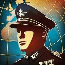 世界征服者6中国崛起中文版资源图片