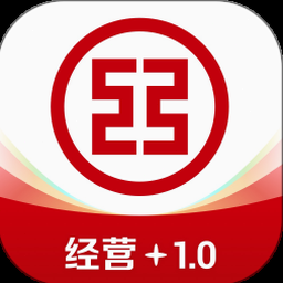 手机帝国 规则资源图片