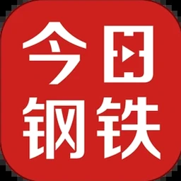 钢铁雄心4资源图片