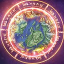 守护祖星任务怎么做资源图片