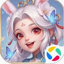 守塔不能停pc端资源图片