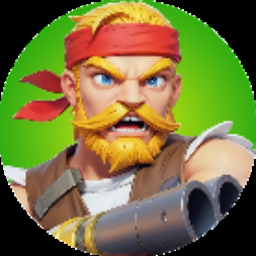守望英雄口令红包大全资源图片