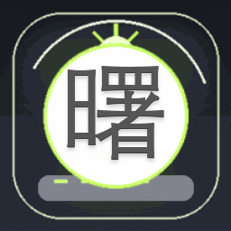 曙光奇缘千域千寻剧情资源图片