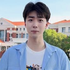 帅哥陪你跳舞表情包资源图片