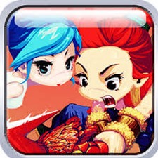水浒无双2永恒之弓下载资源图片
