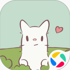 小猫水手图片资源图片