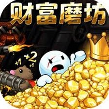 四人与僵尸游戏资源图片