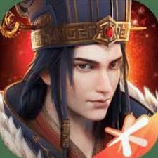 溯世之仙妃逆袭之路资源图片