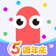 贪吃蛇大作战下载怀旧资源图片