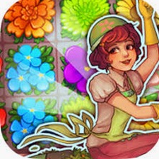 糖果赛车冲刺版资源图片