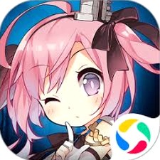 逃离病娇2.2.8电脑版无限钻石版安装资源图片