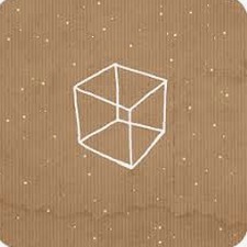 逃离方块哈维的盒子全成就攻略资源图片
