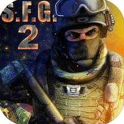特种部队2黑武士资源图片