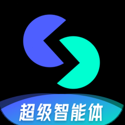 天体物理学资源图片
