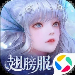 天谕科技有限公司诈骗资源图片