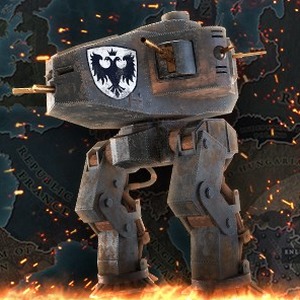 铁锈战争steam资源图片