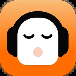 听声辨位铜人图片资源图片