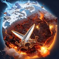 统治与文明 礼包码资源图片