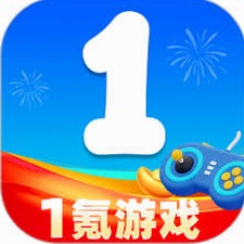 完爆手游官网资源图片
