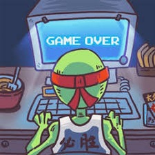 玩家一败涂地电脑版免费下载资源图片