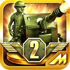 玩具塔防2攻略秘籍资源图片
