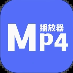 玩具熊的午夜后宫4怎么开手电资源图片