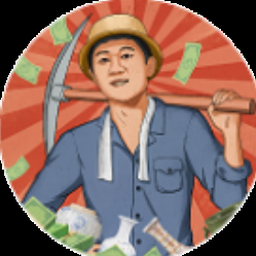 王铲铲的致富之路兑换码资源图片