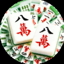 王见王 西洋棋资源图片