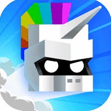 王牌大作战小游戏资源图片