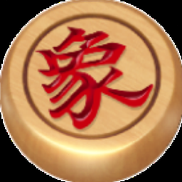王权北方的扩张游戏下载资源图片