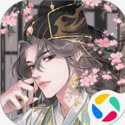 王权女王陛下迷宫怎么走资源图片