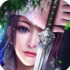 网游之可话江湖全文阅读资源图片