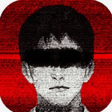 危险人渣攻略资源图片