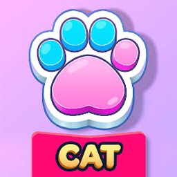 我的宠物猫模拟器下载手机版资源图片